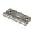 Pewter Patina selected