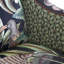 Ardmore 71" Limited Edition Upholstered Sofa