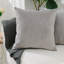 Housse de coussin en velours uni-344661271-352096247