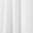 Exclusive Home Semi-Sheer Curtain Panel Pair-50562868-50562866