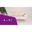 Alicea 89'' Upholstered Sofa-811147901