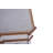 Hendric 34'' W Solid Wood Nightstand