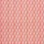 Verdant Indoor/Outdoor Fabric-38454011