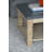 Garden Stool Small Side Table