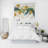 Wall Tapestry-521842622
