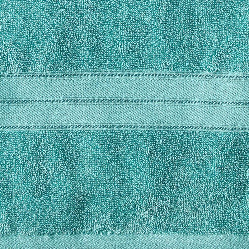 Essuie-mains, Vert