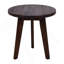 Table d'appoint Marina