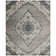 Christa Ivory Rug