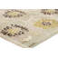 One-of-a-Kind 6’4x9’2 Hand Knotted Area Rug