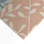 Tapis intérieur et extérieur Ivy Radiance-771221164