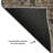 Premium Machine Washable Mayfield  global Rug-1572583425-1572583435