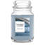 Bougie parfumée Yankee Candle