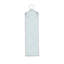 Porte-bouteilles suspendu Marshallville