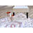 Southwestern Indoor Rug-900627865