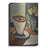 Java Love' by Tim Nyberg, Metal Wall Art-2063429660