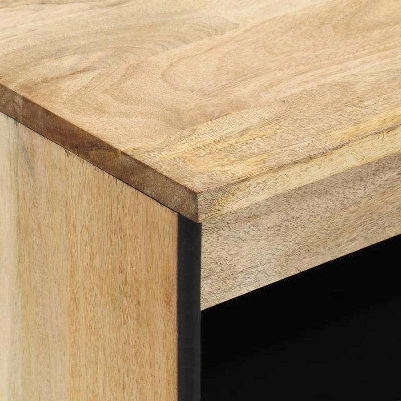 Soussi 60cm Sideboard