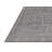 Machine Washable Gray Area Rug-955366398