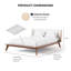 Ensemble de chambre à coucher Nevio-131507137-124435010