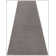 Cloud Tufted Dark Grey Rug