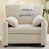 Beige est en rupture de stock