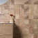 Navari 5X5 Textured Matte Ceramic Tile