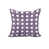 Mauve est en rupture de stock
