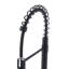 Belfry Kitchen Pull Out Kitchen Faucet-1377589082
