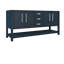 Kiawah Double Bath Vanity-610311084-610877487-610877533