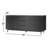 Ellis Fully Assembled Sideboard with Dovetail Drawers-984928759