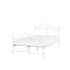 Gena Open-Frame Bed-292997067