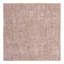 Tapis à poils longs Axerpolis Jill Zarin-1612723288