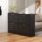 10 Pair Shoe Storage Cabinet-88582519