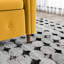Banc de rangement Agnew-1092121590