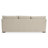 Bernhardt Fairfax Fabric Sofa
