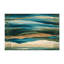 Tapis intérieur et extérieur Horizon Drift-1039186722