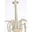 Lustre traditionnel de style bougie Aurianne-1412408445-1412408447