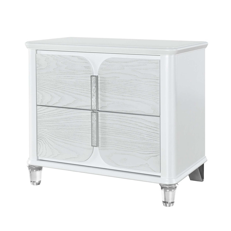 BRENDA NIGHTSTAND