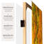 Paravent Autumn Woods-125361732
