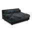 Canapé pour chien Soho-48425308-48425309
