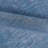 Saturn Fabric