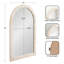 Miroir mural Ashwini-1427169397-1450846119