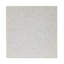 Maikel 21.5'' Tall Genuine Marble Frame End Table