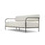 Fenn Outdoor Sofa-78"