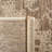 Danya Oriental Beige/Cream Indoor/Outdoor Area Rug-2030653974