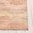 Clen Performance Geometric Rug-16199255