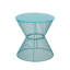 Table d'appoint NEVada-272730753