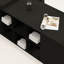 Fashion Simple Display Cabinet-114142828