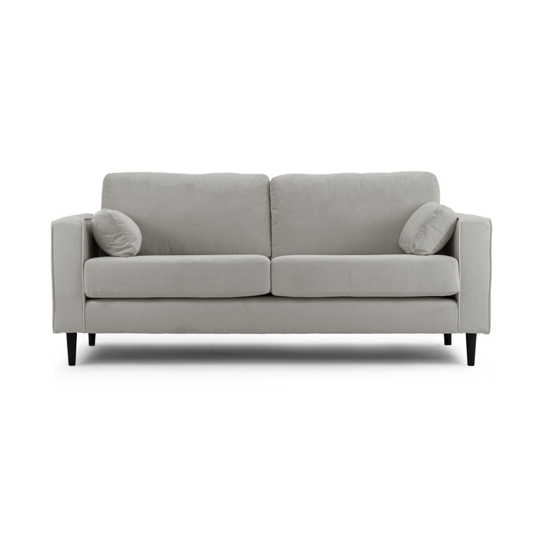 Sofa Millerville