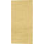 Bois de cèdre alpin brut, grain de bois TimberThane, brun clair apprêté-87472102