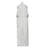 Exquisite Full-Length Floor Mirror With Stylish And Functional Design, Perfect For Enhancing Room Aesthetics And Space